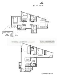 Artisan 8 (D20), Apartment #481879561